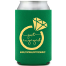 Kelly Green - Koozies
