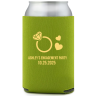 Olive - Koozie
