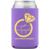 Orchid - Koozie

