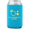 Robin Egg Blue - Koozie

