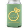 Sage - Koozies
