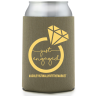 Taupe - Koozie
