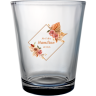 Black - Barware