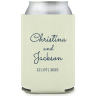 Champagne - Koozie
