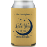 Gold - Koozie
