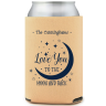 Peach - Koozie
