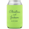 Pistachio - Koozie
