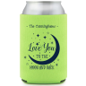 Pistachio - Koozies
