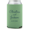 Sage - Koozie
