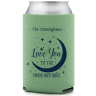 Sage - Koozies
