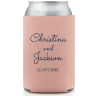 Strawberry Ice - Koozies
