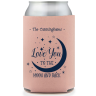 Strawberry Ice - Koozies
