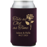 Eggplant - Koozies
