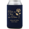 Navy Blue - Imprint Coolies