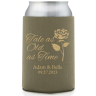 Taupe - Koozies
