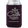 Eggplant - Koozies
