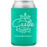 Emerald - Koozie
