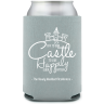 Frost - Koozies
