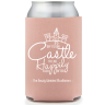 Strawberry Ice - Koozies
