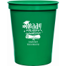 Kelly Green - Beer Cup