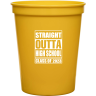 Yellow - Beer Cup