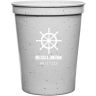 Granite - Stadium Cup