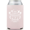 Blush - Koozies
