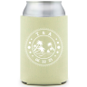 Camel - Koozies
