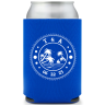 Cerulean - Koozies
