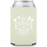 Champagne - Koozie
