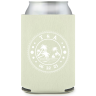 Champagne - Imprint Coolies