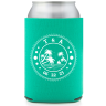 Emerald - Koozie
