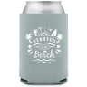 Frost - Koozies

