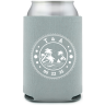 Frost - Koozies
