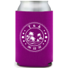Fuchsia - Imprint Coolies