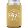 Gold - Koozies
