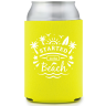Marigold - Koozie
