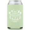 Mint - Koozie
