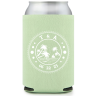 Mint - Imprint Coolies