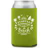 Olive - Koozie
