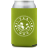 Olive - Koozie
