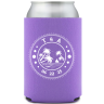 Orchid - Imprint Coolies