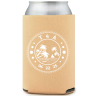 Peach - Koozies
