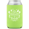 Pistachio - Koozies
