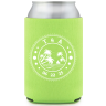 Pistachio - Koozie
