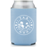 Placid Blue - Imprint Coolies