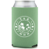 Sage - Koozie
