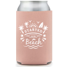 Strawberry Ice - Koozies
