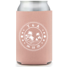 Strawberry Ice - Imprint Coolies