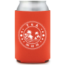 Tangerine - Koozies

